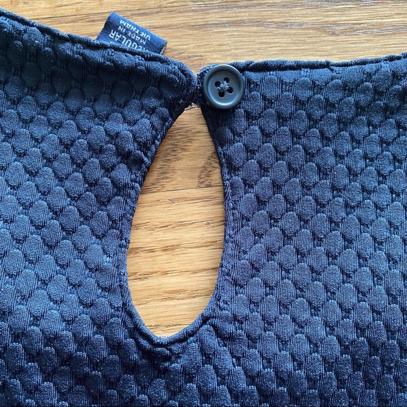 Kids School Jumper - Picture 3 of 3